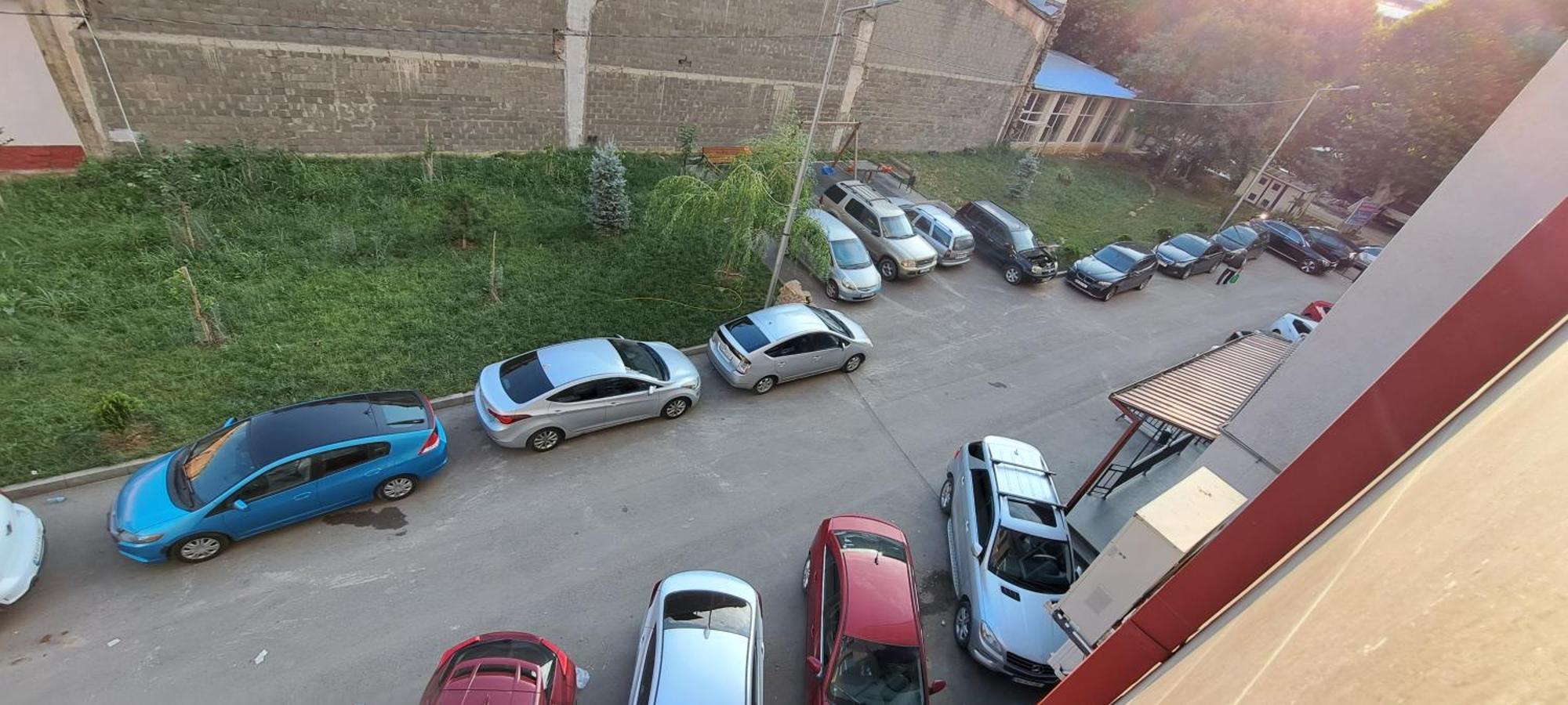 Holidays In Тбилиси Номер фото